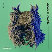 Vandelux
